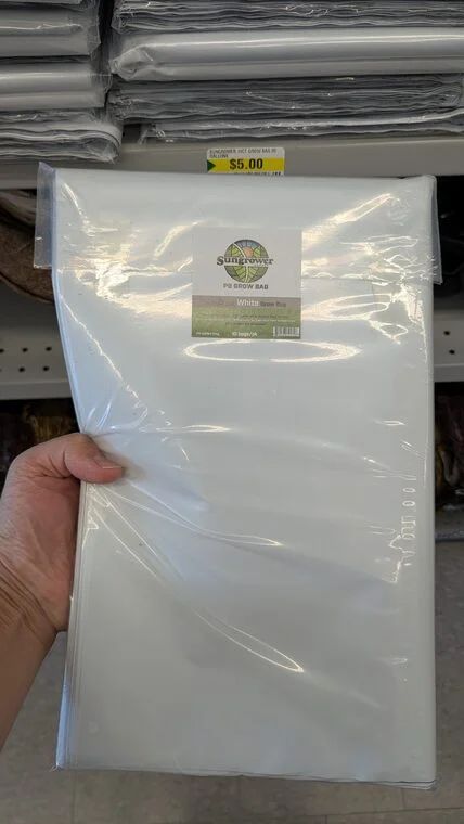 Dollarama Deals (Jul 20, 2026)