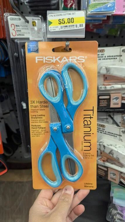 Dollarama Deals (Jul 20, 2026)