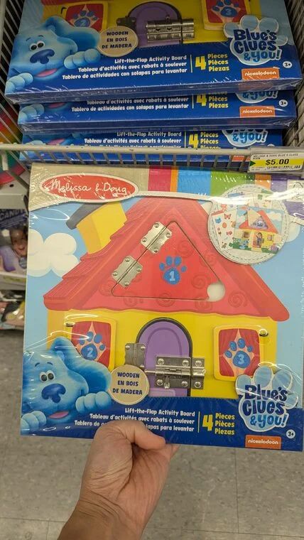 Dollarama Deals (Jul 20, 2026)