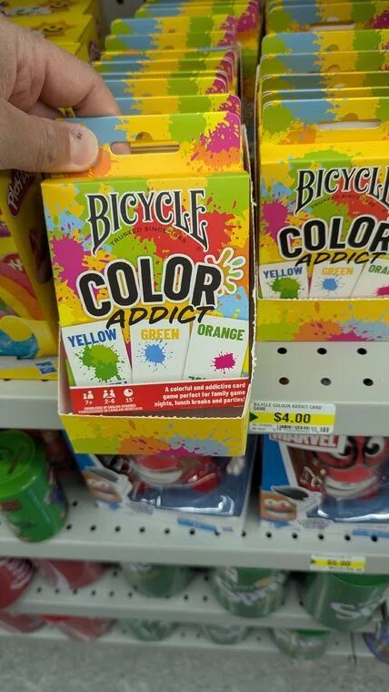 Dollarama Deals (Jul 20, 2026)