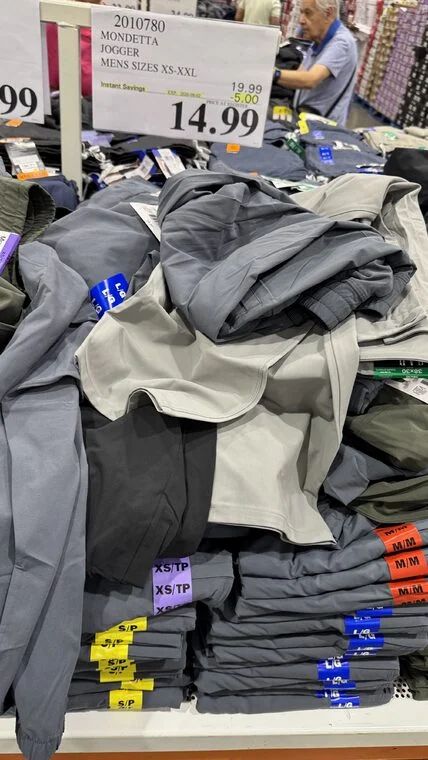 Costco Scarborough /GTA Photo Report for Jul 20th - Jul 26th 2026