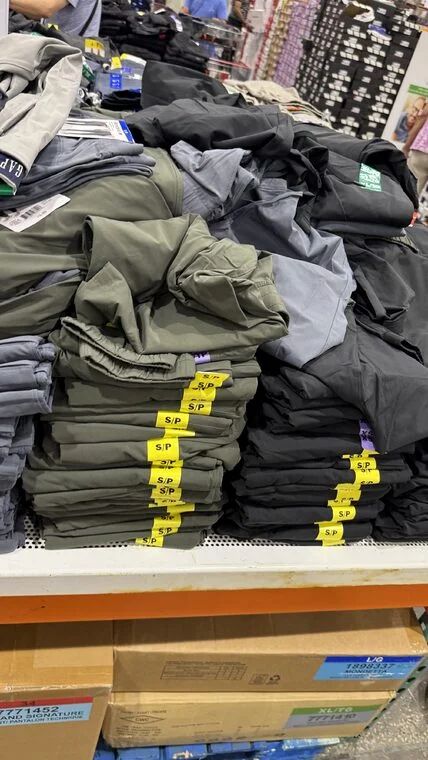 Costco Scarborough /GTA Photo Report for Jul 20th - Jul 26th 2026