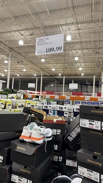 Costco Scarborough /GTA Photo Report for Jul 20th - Jul 26th 2026