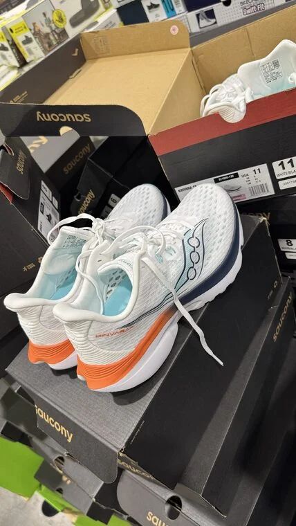 Costco Scarborough /GTA Photo Report for Jul 20th - Jul 26th 2026