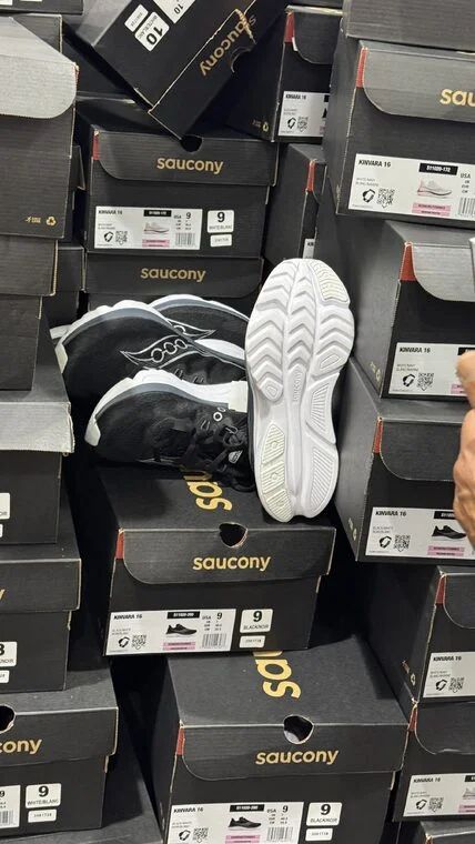 Costco Scarborough /GTA Photo Report for Jul 20th - Jul 26th 2026