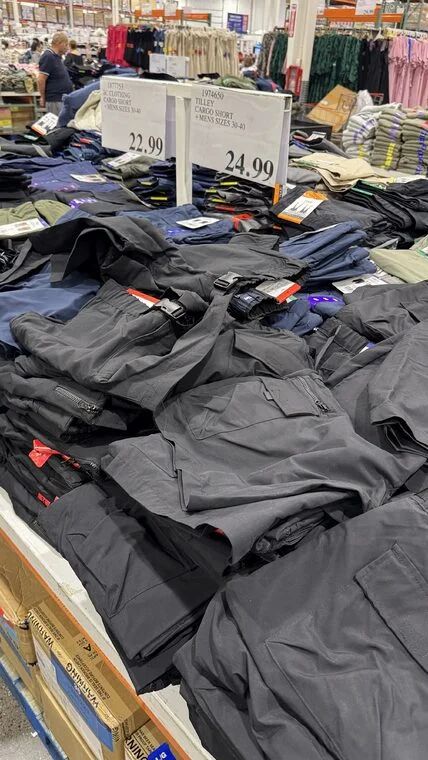 Costco Scarborough /GTA Photo Report for Jul 20th - Jul 26th 2026