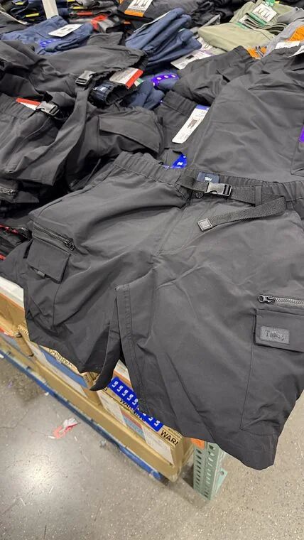 Costco Scarborough /GTA Photo Report for Jul 20th - Jul 26th 2026