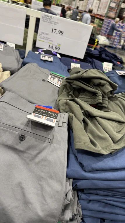 Costco Scarborough /GTA Photo Report for Jul 20th - Jul 26th 2026