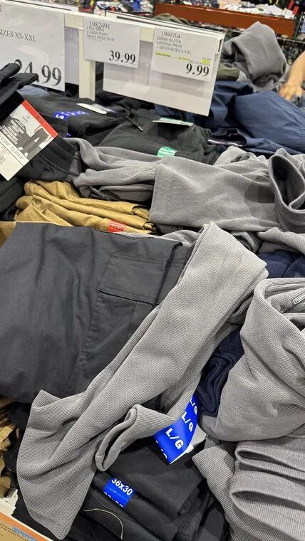 Costco Scarborough /GTA Photo Report for Jul 20th - Jul 26th 2026