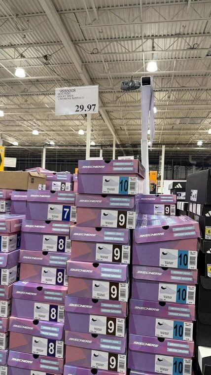 Costco Scarborough /GTA Photo Report for Jul 20th - Jul 26th 2026