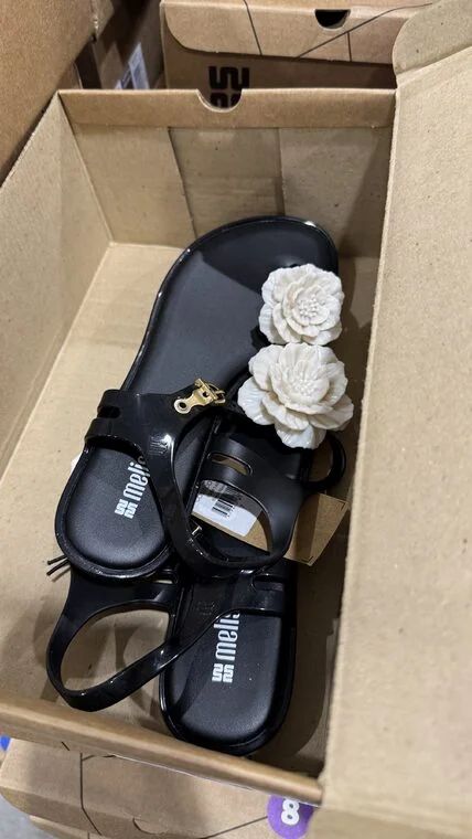 Costco Scarborough /GTA Photo Report for Jul 20th - Jul 26th 2026