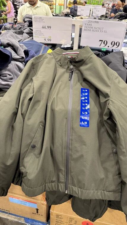 Costco Scarborough /GTA Photo Report for Jul 20th - Jul 26th 2026