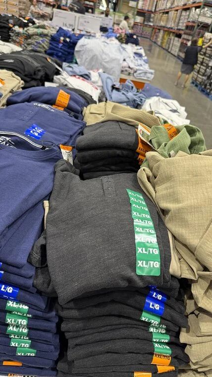 Costco Scarborough /GTA Photo Report for Jul 20th - Jul 26th 2026