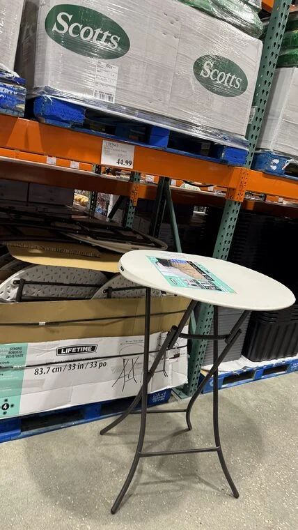 Costco Scarborough /GTA Photo Report for Jul 20th - Jul 26th 2026