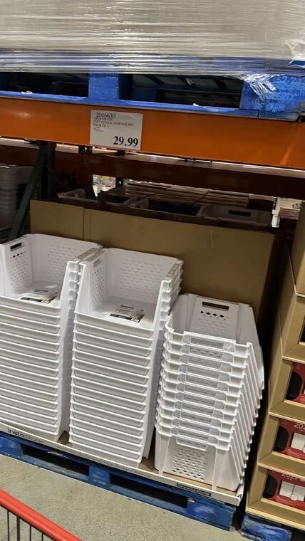 Costco Scarborough /GTA Photo Report for Jul 20th - Jul 26th 2026