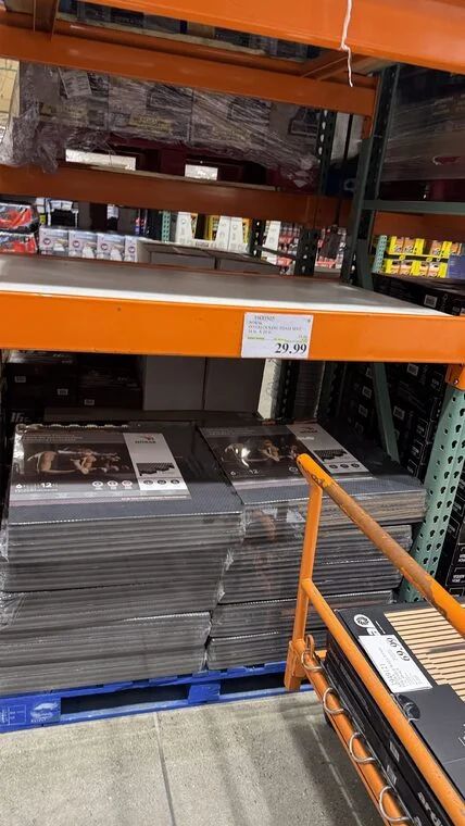 Costco Scarborough /GTA Photo Report for Jul 20th - Jul 26th 2026