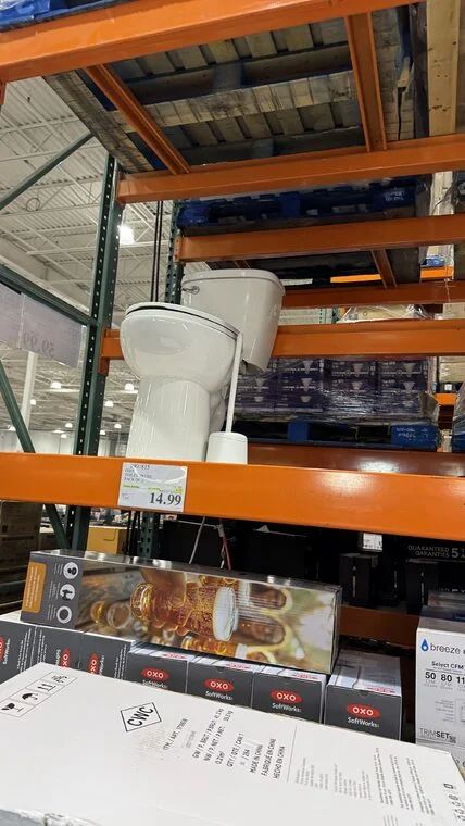 Costco Scarborough /GTA Photo Report for Jul 20th - Jul 26th 2026