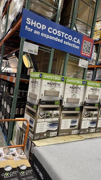 Costco Scarborough /GTA Photo Report for Jul 20th - Jul 26th 2026