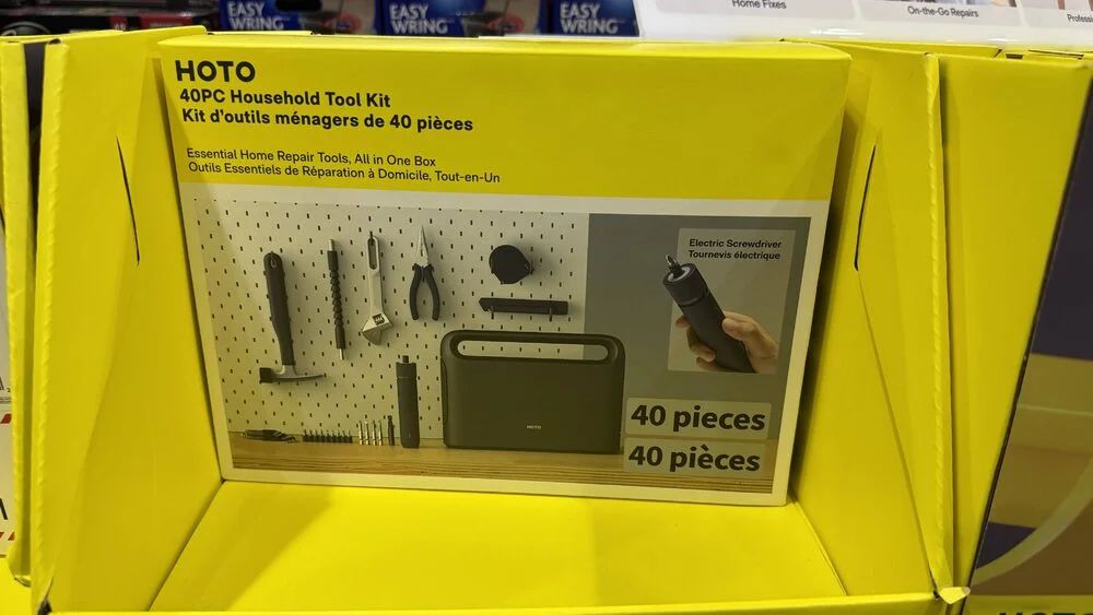 Costco Scarborough /GTA Photo Report for Jul 20th - Jul 26th 2026
