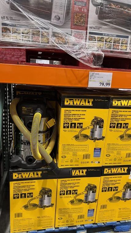 Costco Scarborough /GTA Photo Report for Jul 20th - Jul 26th 2026