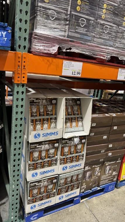 Costco Scarborough /GTA Photo Report for Jul 20th - Jul 26th 2026