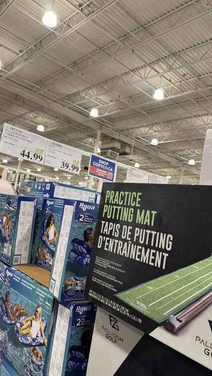 Costco Scarborough /GTA Photo Report for Jul 20th - Jul 26th 2026
