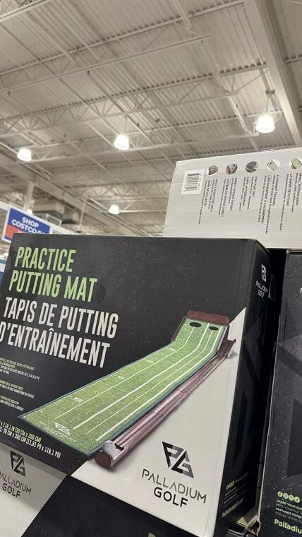 Costco Scarborough /GTA Photo Report for Jul 20th - Jul 26th 2026