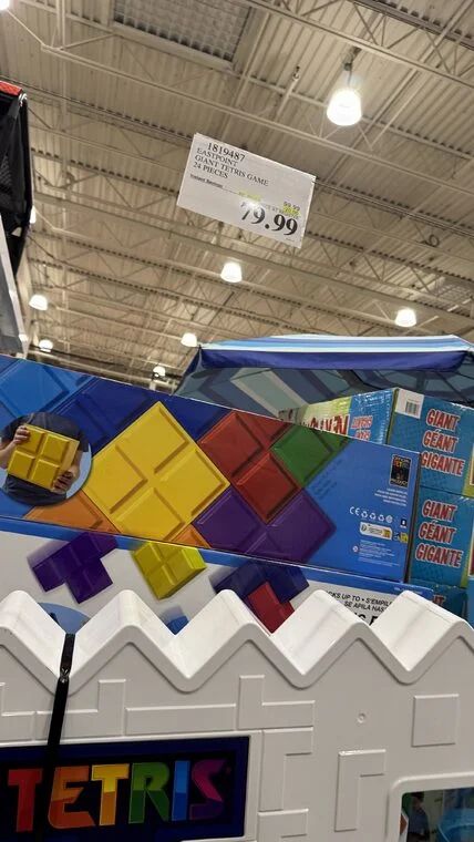 Costco Scarborough /GTA Photo Report for Jul 20th - Jul 26th 2026