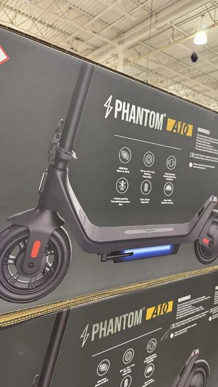 Costco Scarborough /GTA Photo Report for Jul 20th - Jul 26th 2026