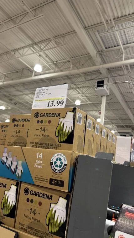 Costco Scarborough /GTA Photo Report for Jul 20th - Jul 26th 2026