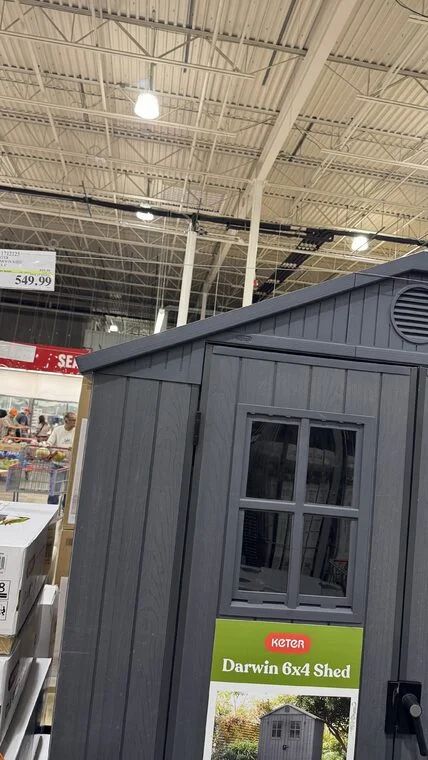 Costco Scarborough /GTA Photo Report for Jul 20th - Jul 26th 2026