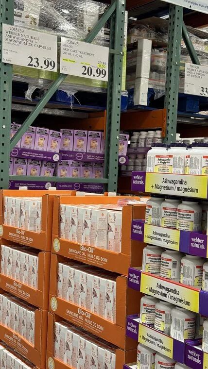 Costco Scarborough /GTA Photo Report for Jul 20th - Jul 26th 2026