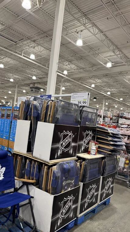 Costco Scarborough /GTA Photo Report for Jul 20th - Jul 26th 2026