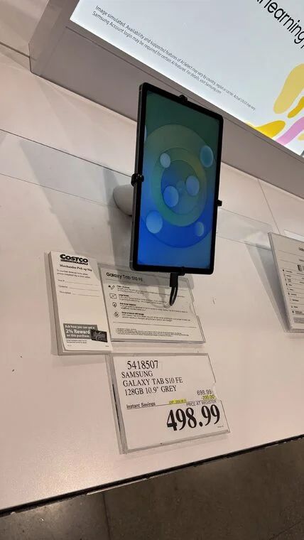Costco Scarborough /GTA Photo Report for Jul 20th - Jul 26th 2026