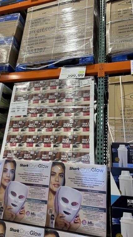 Costco Scarborough /GTA Photo Report for Jul 20th - Jul 26th 2026