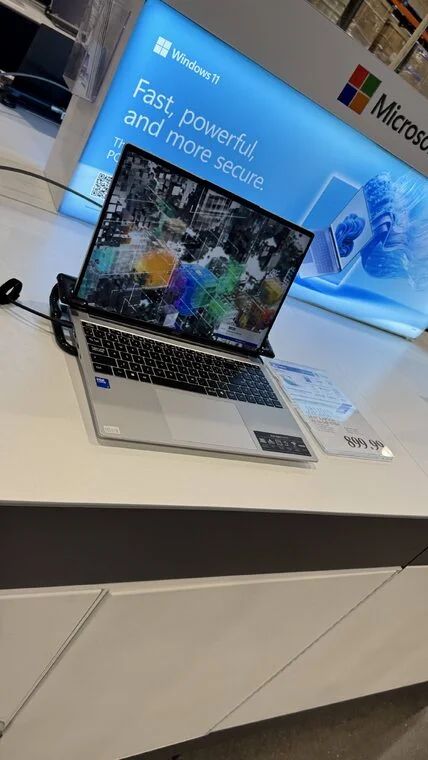 Costco Scarborough /GTA Photo Report for Jul 20th - Jul 26th 2026