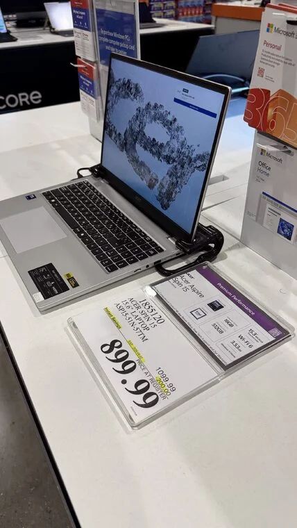 Costco Scarborough /GTA Photo Report for Jul 20th - Jul 26th 2026