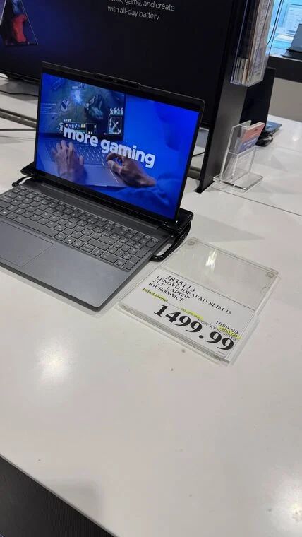 Costco Scarborough /GTA Photo Report for Jul 20th - Jul 26th 2026