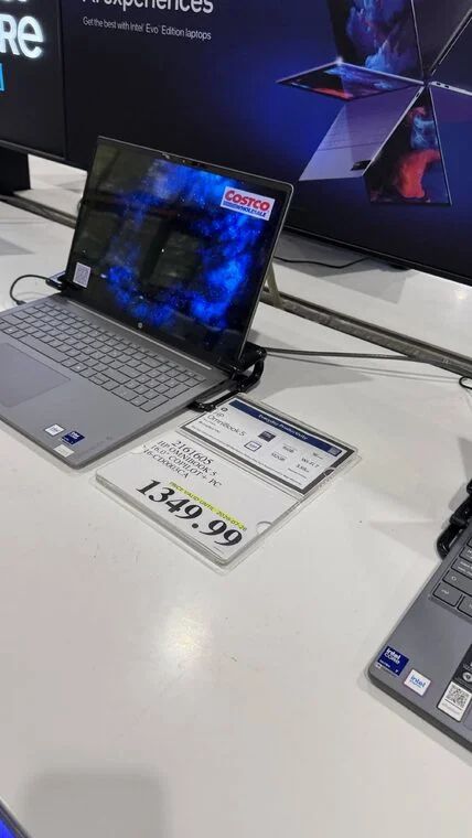 Costco Scarborough /GTA Photo Report for Jul 20th - Jul 26th 2026
