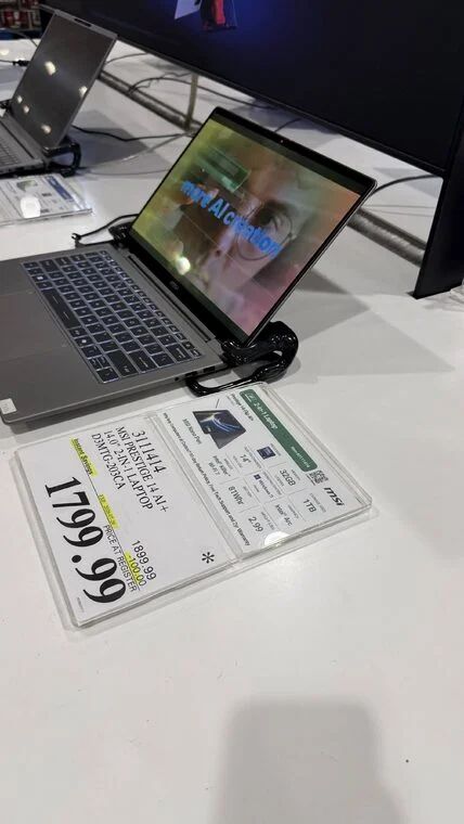 Costco Scarborough /GTA Photo Report for Jul 20th - Jul 26th 2026