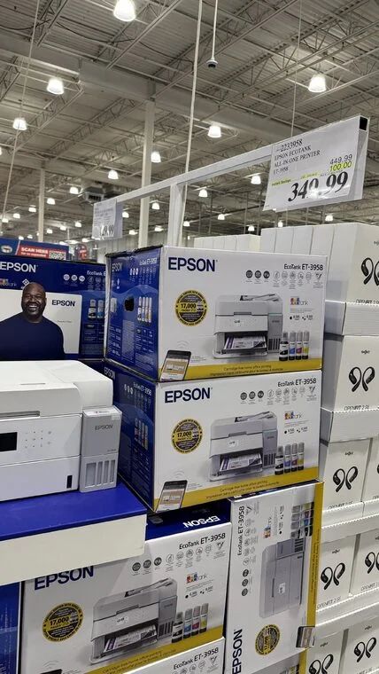 Costco Scarborough /GTA Photo Report for Jul 20th - Jul 26th 2026