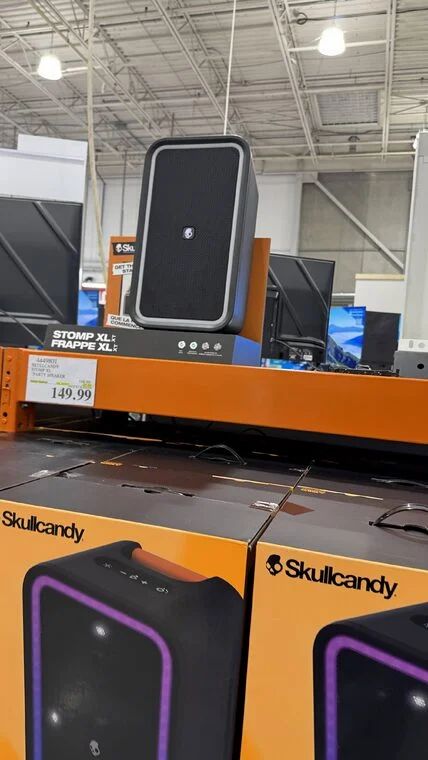 Costco Scarborough /GTA Photo Report for Jul 20th - Jul 26th 2026