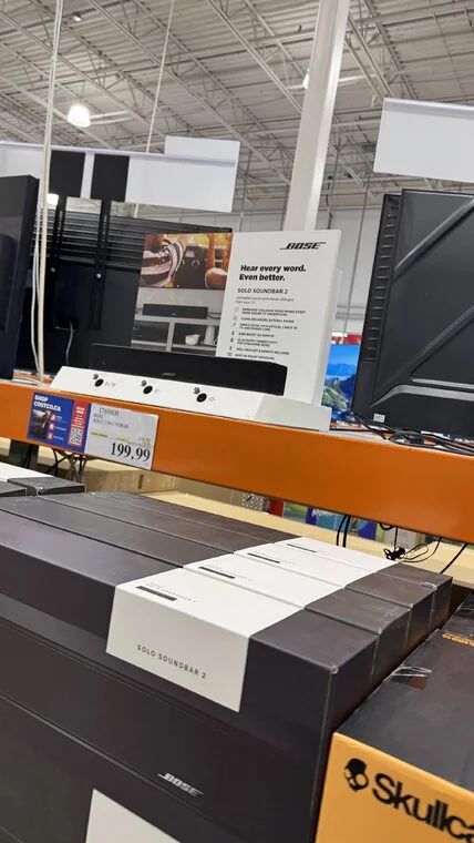 Costco Scarborough /GTA Photo Report for Jul 20th - Jul 26th 2026