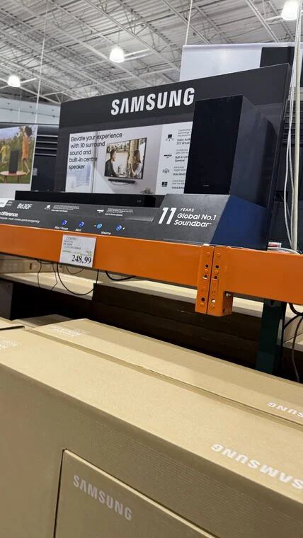 Costco Scarborough /GTA Photo Report for Jul 20th - Jul 26th 2026