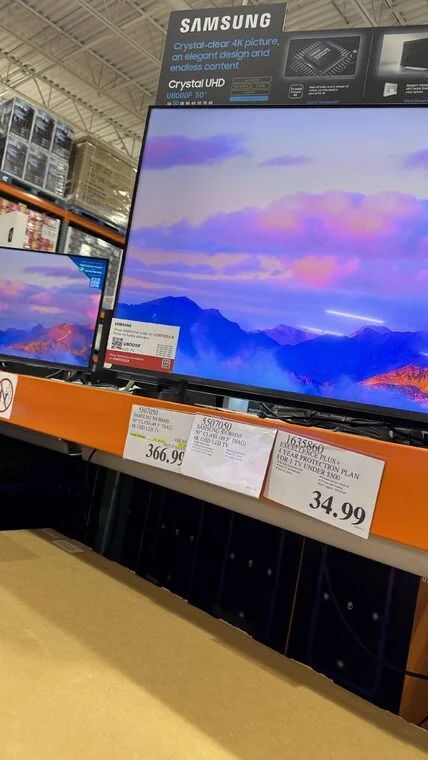 Costco Scarborough /GTA Photo Report for Jul 20th - Jul 26th 2026