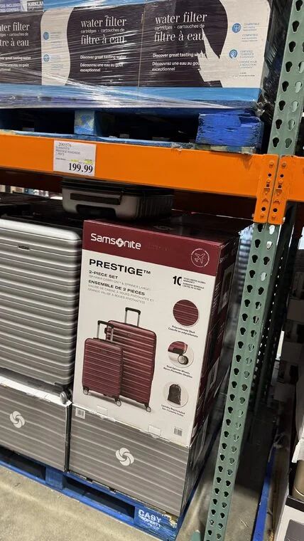 Costco Scarborough /GTA Photo Report for Jul 20th - Jul 26th 2026