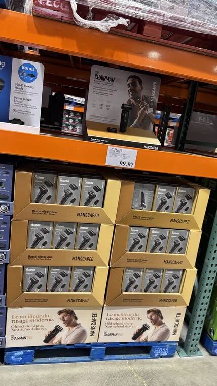 Costco Scarborough /GTA Photo Report for Jul 20th - Jul 26th 2026