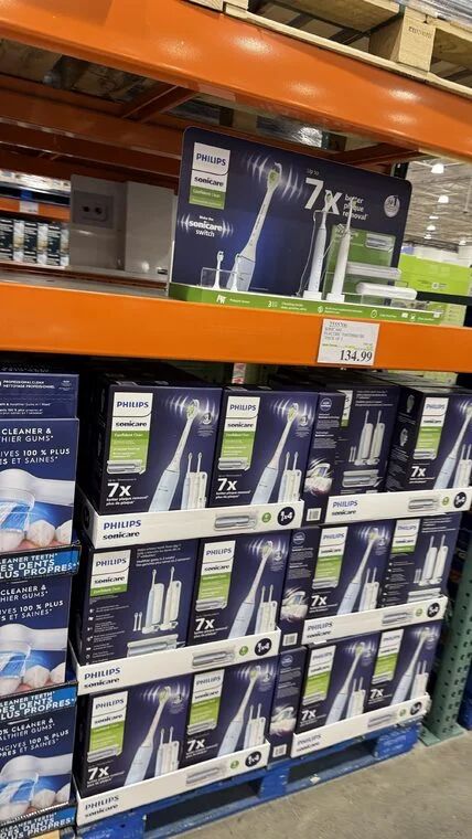 Costco Scarborough /GTA Photo Report for Jul 20th - Jul 26th 2026