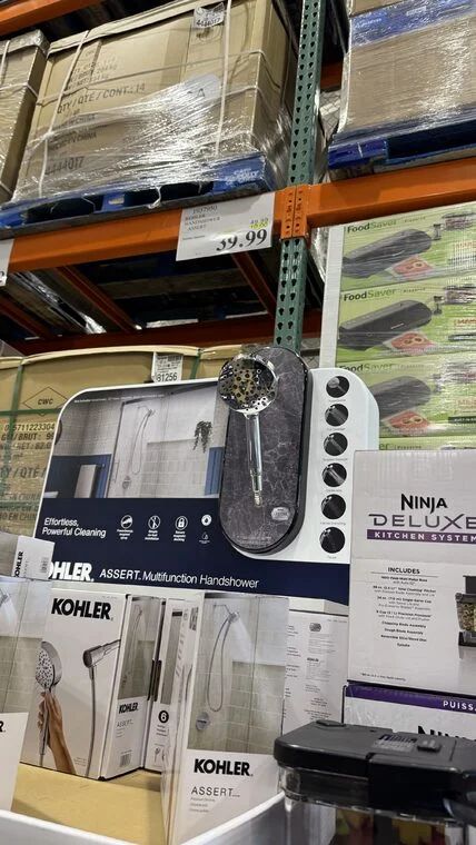 Costco Scarborough /GTA Photo Report for Jul 20th - Jul 26th 2026