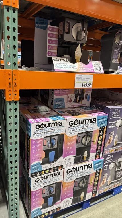 Costco Scarborough /GTA Photo Report for Jul 20th - Jul 26th 2026
